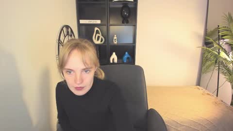 Irma online show from 04.19.26