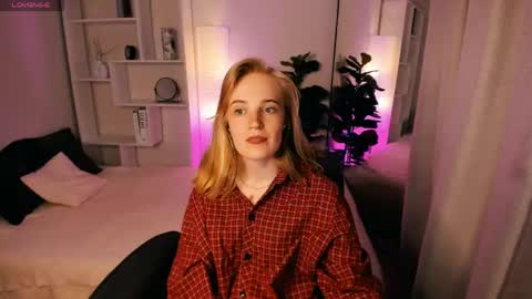 Snapshot of irmaronn chatting on 06.03.26 Irma online show from 06.03.26