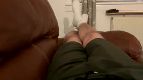 Sc - andrew vernel online show from 12.31.24