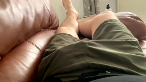 Sc - andrew vernel online show from 01.14.25