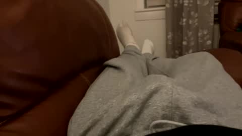 Sc - andrew vernel online show from 11.11.25