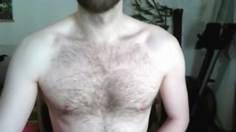 Irndke online show from 01.06.26