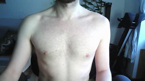 Irndke online show from 01.17.26