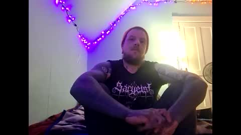 Flesh and blood online show from 01.07.26