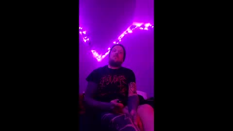 Flesh and blood online show from 01.16.26