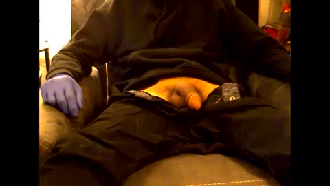 Snapshot of iromeolust chatting on 12.04.24 Romeo online show from 12.04.24