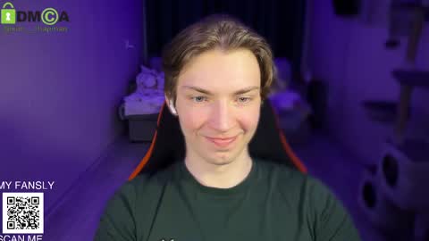 Iron online show from 12.11.24