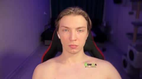 Iron online show from 12.28.24