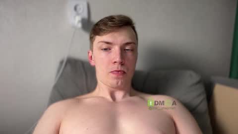 Iron online show from 02.22.25