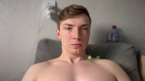 Iron online show from 03.09.25