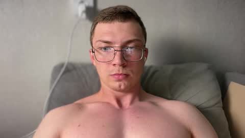 Iron online show from 09.21.25