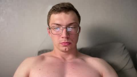 Iron online show from 10.05.25