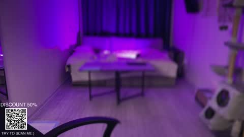 Iron online show from 11.09.25