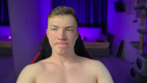 Iron online show from 02.03.26