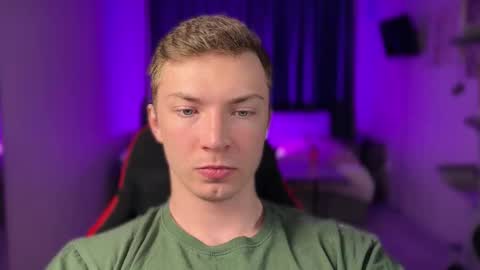 Iron online show from 02.05.26