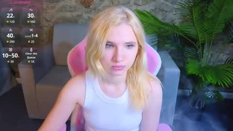 Snapshot of iron_adele chatting on 02.09.26 Iron Adele online show from 02.09.26