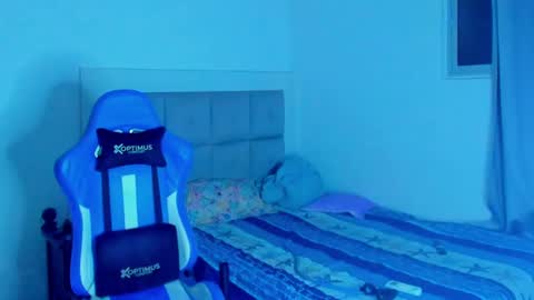 Iron online show from 03.03.25