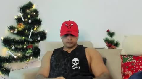 Iron online show from 12.02.25