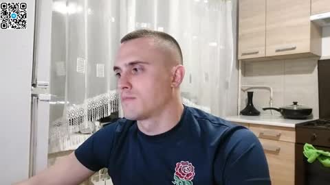 Anton online show from 04.07.26