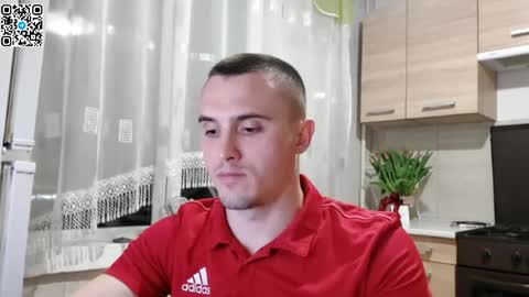 Anton online show from 04.10.26