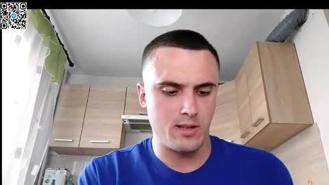 Anton online show from 06.01.26