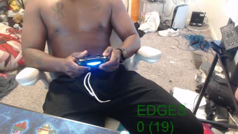 Chi online show from 12.20.24