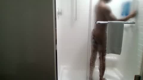 SexEngine88 online show from 09.13.25