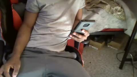 Snapshot of ironcogking chatting on 12.02.25 SexEngine88 online show from 12.02.25