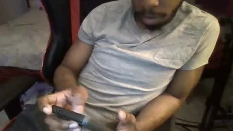 Snapshot of ironcogking chatting on 12.16.25 SexEngine88 online show from 12.16.25