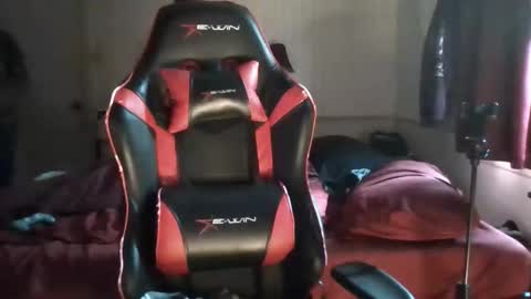 Snapshot of ironcogking chatting on 01.09.26 SexEngine88 online show from 01.09.26