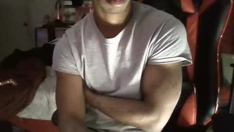 Snapshot of ironcogking chatting on 01.12.26 SexEngine88 online show from 01.12.26