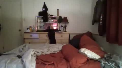 Snapshot of ironcogking chatting on 01.14.26 SexEngine88 online show from 01.14.26