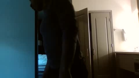 SexEngine88 online show from 02.26.26