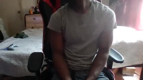 SexEngine88 online show from 03.29.26