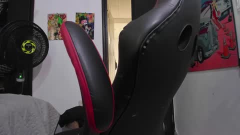 Jake online show from 01.30.25