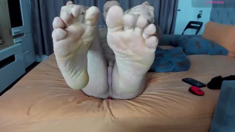 ironhulk22 online show from 12.06.24