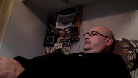 Ironkokkk online show from 02.13.25