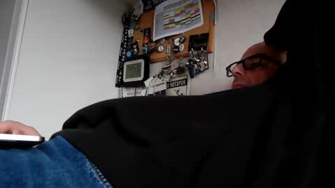 Ironkokkk online show from 04.03.26