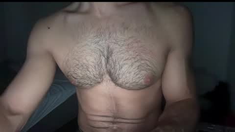 ironman0369 online show from 09.24.25