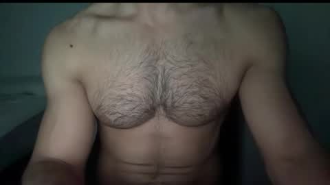 ironman0369 online show from 09.24.25