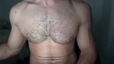 ironman0369 online show from 11.06.25