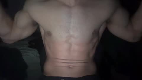 ironman0369 online show from 02.16.26