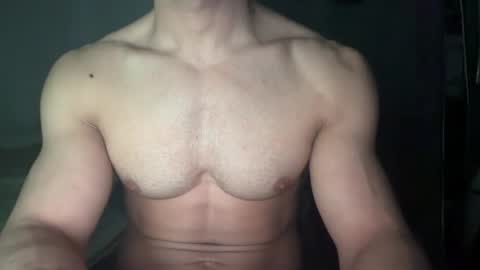 ironman0369 online show from 02.18.26