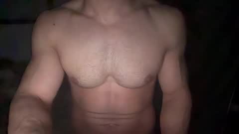 ironman0369 online show from 02.20.26