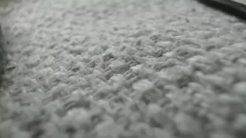 ironman383838 online show from 09.28.25