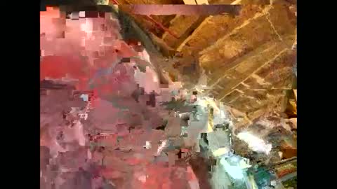 Snapshot of ironman_4_u chatting on 10.08.25 ironman_4_u online show from 10.08.25