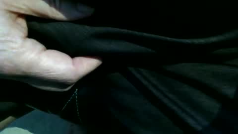 ironmike6969 online show from 05.07.26