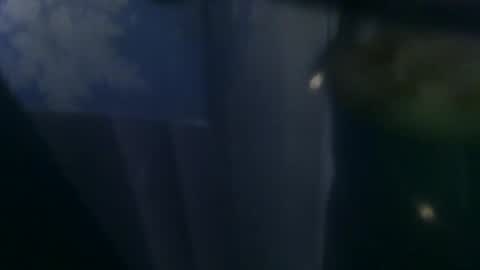 ironmike6969 online show from 05.09.26