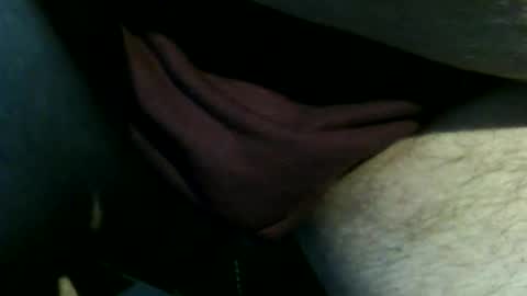 ironmike6969 online show from 05.22.26
