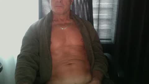 ironout007 online show from 11.15.25